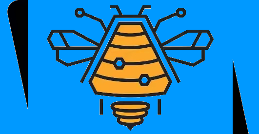 ty1717AI intelligent quantification